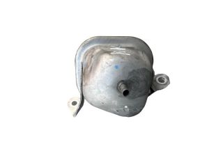 bontott MAZDA CX-5 Vákum Tartály