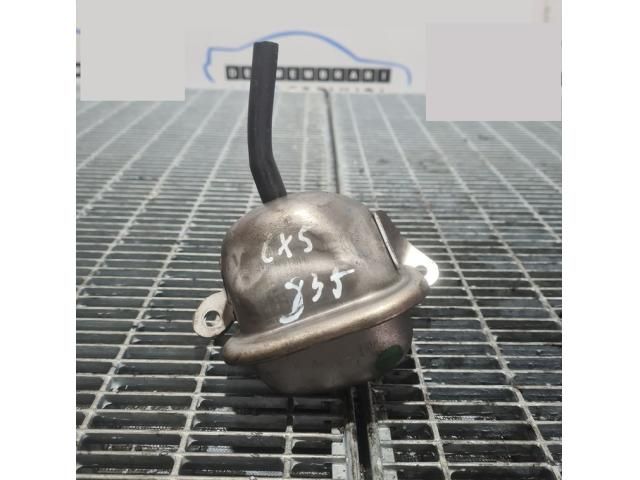 bontott MAZDA CX-5 Vákum Tartály