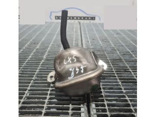 bontott MAZDA CX-5 Vákum Tartály