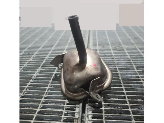 bontott MAZDA CX-5 Vákum Tartály