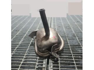 bontott MAZDA CX-5 Vákum Tartály