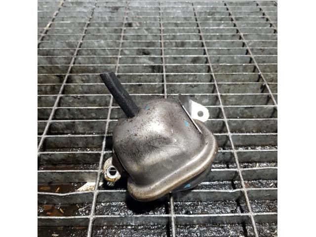 bontott MAZDA CX-5 Vákum Tartály