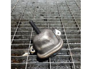 bontott MAZDA CX-5 Vákum Tartály