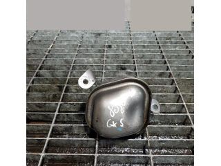 bontott MAZDA CX-5 Vákum Tartály