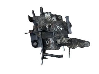 bontott MAZDA CX-5 Vákuumcső