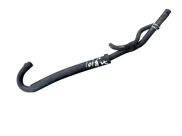 bontott MAZDA CX-5 Vákuumcső