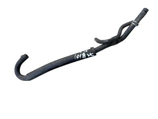 bontott MAZDA CX-5 Vákuumcső