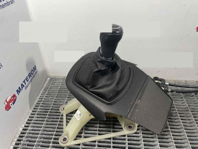 bontott MAZDA CX-5 Váltógomb