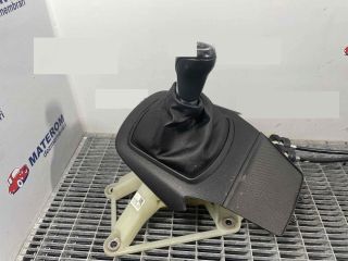 bontott MAZDA CX-5 Váltógomb