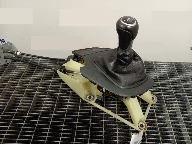 bontott MAZDA CX-5 Váltógomb