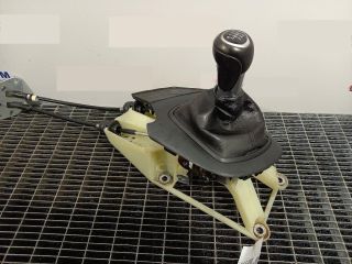 bontott MAZDA CX-5 Váltógomb