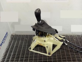 bontott MAZDA CX-5 Váltógomb