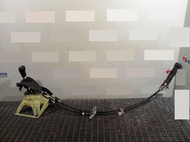 bontott MAZDA CX-5 Váltógomb