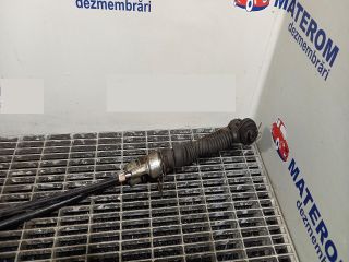 bontott MAZDA CX-5 Váltógomb