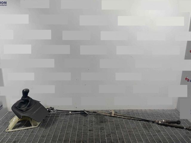 bontott MAZDA CX-5 Váltógomb