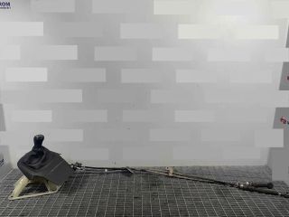 bontott MAZDA CX-5 Váltógomb