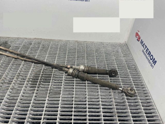 bontott MAZDA CX-5 Váltógomb