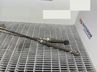 bontott MAZDA CX-5 Váltógomb