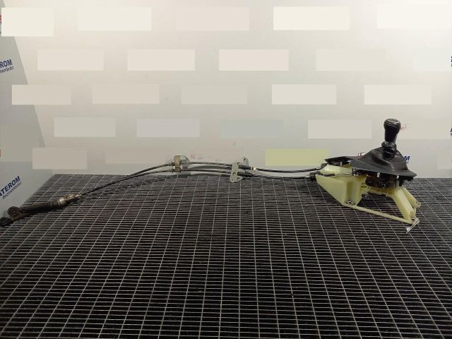 bontott MAZDA CX-5 Váltógomb