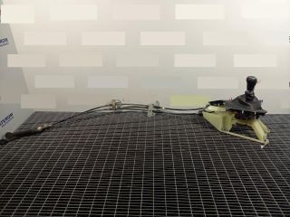 bontott MAZDA CX-5 Váltógomb