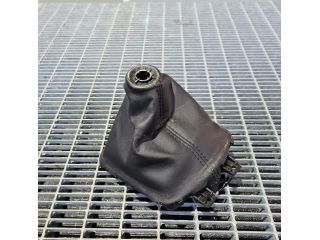 bontott MAZDA CX-5 Váltószoknya