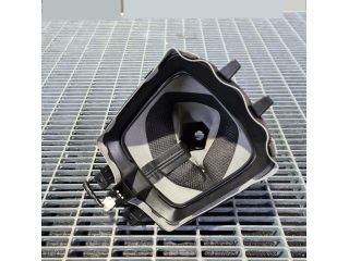 bontott MAZDA CX-5 Váltószoknya