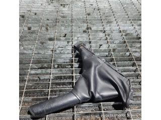 bontott MAZDA CX-5 Váltószoknya