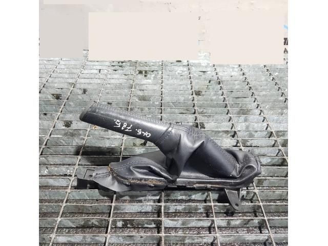 bontott MAZDA CX-5 Váltószoknya