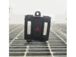 bontott MAZDA CX-5 Vészvillogó Kapcsoló