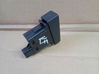 bontott MAZDA CX-5 Vészvillogó Kapcsoló