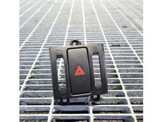 bontott MAZDA CX-5 Vészvillogó Kapcsoló