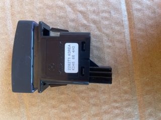 bontott MAZDA CX-5 Vészvillogó Kapcsoló