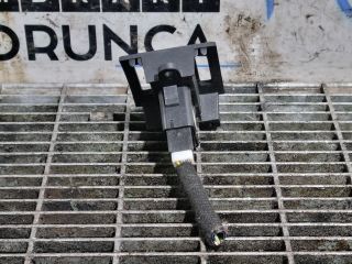 bontott MAZDA CX-5 Vészvillogó Kapcsoló