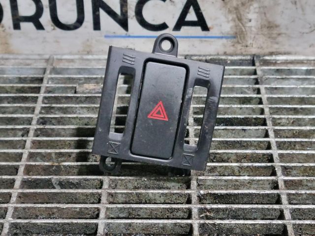 bontott MAZDA CX-5 Vészvillogó Kapcsoló