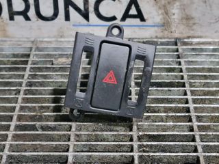 bontott MAZDA CX-5 Vészvillogó Kapcsoló