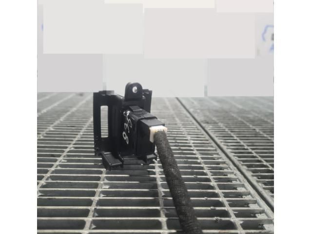 bontott MAZDA CX-5 Vészvillogó Kapcsoló