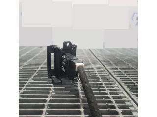 bontott MAZDA CX-5 Vészvillogó Kapcsoló