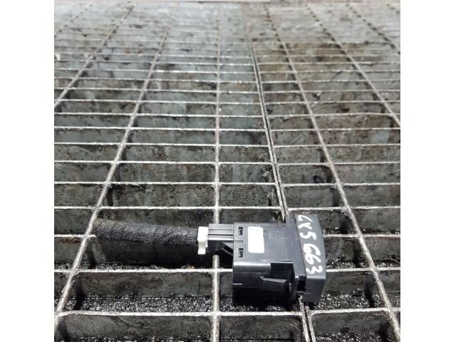 bontott MAZDA CX-5 Vészvillogó Kapcsoló