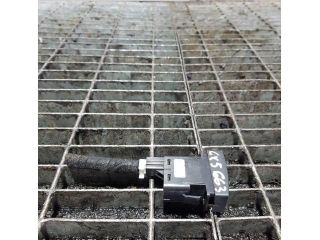 bontott MAZDA CX-5 Vészvillogó Kapcsoló