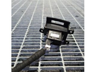 bontott MAZDA CX-5 Vészvillogó Kapcsoló