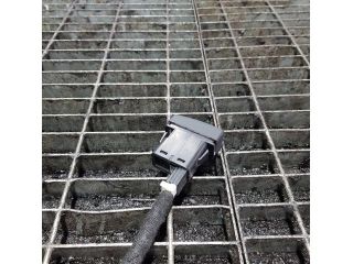 bontott MAZDA CX-5 Vészvillogó Kapcsoló