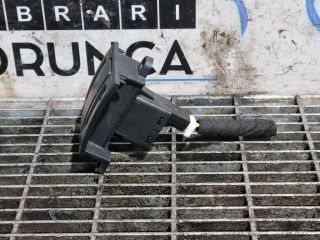 bontott MAZDA CX-5 Vészvillogó Kapcsoló