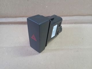 bontott MAZDA CX-5 Vészvillogó Kapcsoló