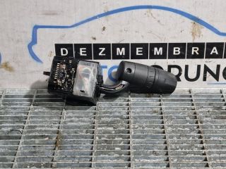 bontott MAZDA CX-5 Világítás Kapcsoló