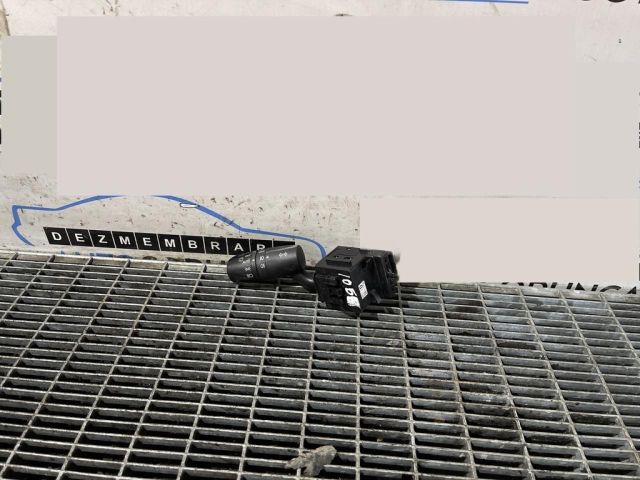 bontott MAZDA CX-5 Világítás Kapcsoló