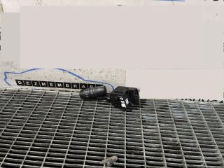 bontott MAZDA CX-5 Világítás Kapcsoló