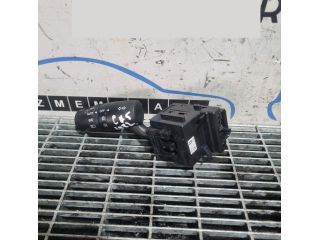 bontott MAZDA CX-5 Világítás Kapcsoló