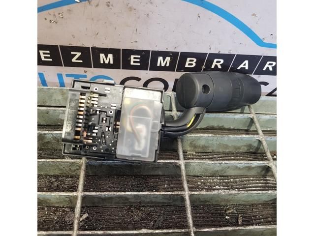 bontott MAZDA CX-5 Világítás Kapcsoló