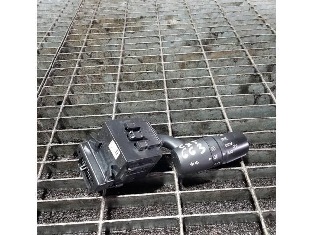 bontott MAZDA CX-5 Világítás Kapcsoló