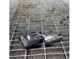 bontott MAZDA CX-5 Világítás Kapcsoló